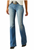 Ariat Elaina Slim Trouser Jean Women's 10061393