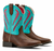 Ariat Quickdraw Boot Kid's 10061194