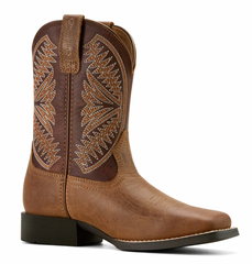 Ariat Ruidoso Boot Kid's 10061136