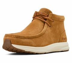 Ariat Spitfire Shoe Men's 10061199