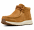 Ariat Spitfire Shoe Men's 10061199
