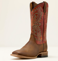 Ariat Sting Boot Men's 10061174