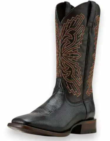 Ariat Sting Boot Men's 10061175