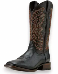 Ariat Sting Boot Men's 10061175