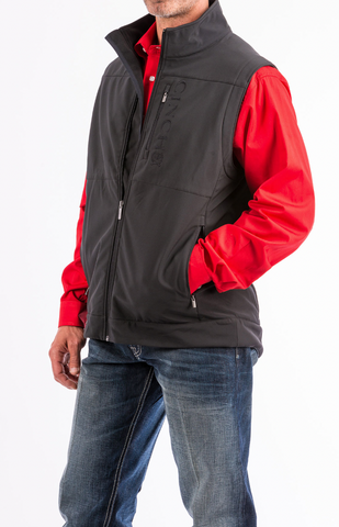 Cinch Vest  Men's MWV1082001