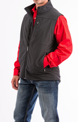 Cinch Vest  Men's MWV1082001