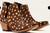 Ariat Dixon Boot Deer Print Women's 10061192