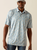 Ariat S/S Polo Shirt Mens 10058846