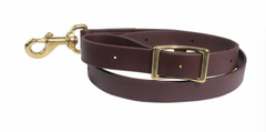 Professional's Choice Tie Down Biothane  1" 8057BT