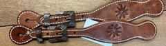 Spur Strap Men's