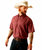 Ariat Button Up S/S Shirt Men's 10055123