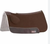 Classic Equine BioFit Correction Pad WFP Brown Felt