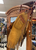 Rockin' Y Saddlery Maker Chinks