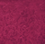 Wyoming Traders Jacquard Silk Wild Rag 42"