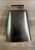 Rough Stock Bell Silver Junior