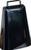 Rough Stock Bell Black Large
