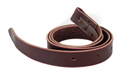 Roughstock Leather Latigo