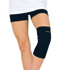 Back On Track Knee Brace 1100