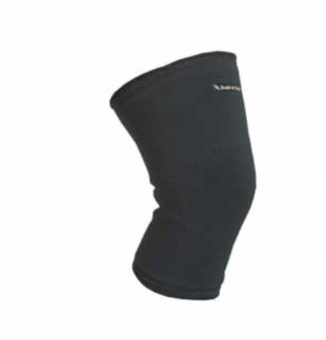 Back On Track Knee Brace Per4mance 4 way Stretch 11050