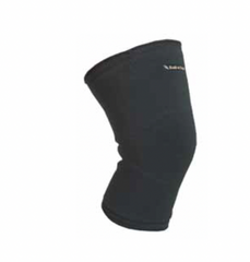 Back On Track Knee Brace Per4mance 4 way Stretch 11050