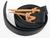 Roughstock Nylon Latigo 1.75"