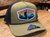 Red Dirt Hat Company Cap RDHC-474