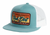Red Dirt Hat Company Ball Cap RDHC-506