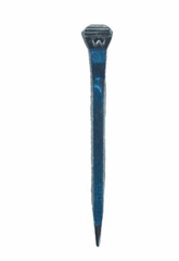 Mustad RN Farrier Nails