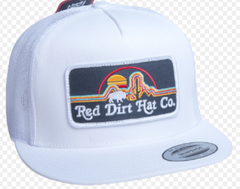 Red Dirt Hat Company Cap RDHC-181