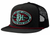 Red Dirt Hat Company Cap RDHC-449