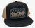 Red Dirt Hat Company Cap RDHC-482