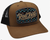 Red Dirt Hat Company Cap RDHC-481