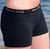 Back On Track Boxer Shorts Women 1760