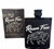 Red Dirt Hat Company Roam Free Cologne 3.4 Fl Oz