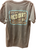 Red Dirt Hat Company T-Shirt Men's RDHCT185