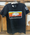 Red Dirt Hat Company T-Shirt Men's RDHCT170