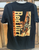 Red Dirt Hat Company T-Shirt Men's RDHCT179