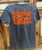 Red Dirt Hat Company T-Shirt Men's RDHCT166