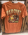 Red Dirt Hat Company T-Shirt Men's RDHCT163