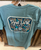 Red Dirt Hat Company T-Shirt Men's RDHCT184
