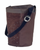 Western Rawhide Feed Bag with Liner 617262