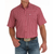 Cinch Arena Flex Button Up S/S Shirt Men's MTW1704151