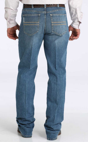 Cinch White Label Jean Men's MB92834060