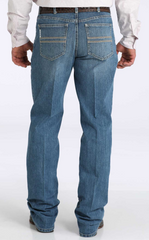 Cinch White Label Jean Men's MB92834060
