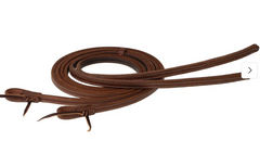 Weaver Extra Heavy Harness Split Reins  50500-54-20