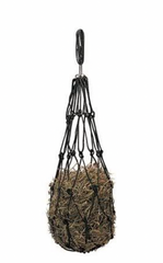 Ger-Ryan Premium Hay Net 42" #5958