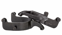 Saddle Bronce Spur 210JB 1 1/2"