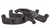 Saddle Bronce Spur 210JB 1 1/2"