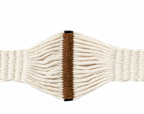 Bronc Cinch Assorted