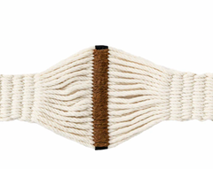 Bronc Cinch Assorted